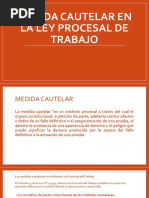 MEDIDA-CAUTELAR-EN-LA-LEY-PROCESAL-DE-TRABAJO.pptx