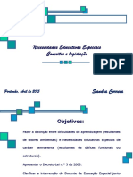 DA e NEEcp,oficina ACI, 10.04.2015.pdf