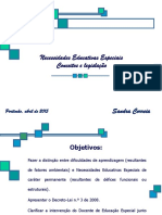 DA e NEEcp, Oficina ACI, 10.04.2015 PDF