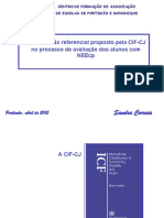 Oficina ACI, abril de 2015.pdf