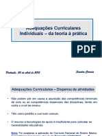 Oficina ACI, parte I.pdf