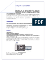 650-2013-12-02-Gases Líquidos PDF