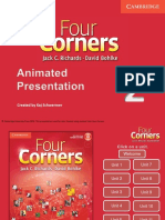 Fourcornerslevel2powerpoint 141122163716 Conversion Gate02 PDF