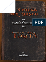 Modulo L'Ultima Torcia - La Strega Del Bosco-02