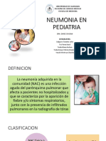 NEUMONÍA EN PEDIATRÍA  .pdf