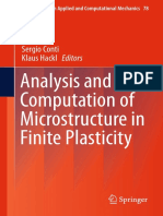 Analysis and Computation of Microstructure in Finite Plasticity.pdf