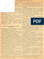 Ley de Organizacion y Atribuciones de Los Tribunales de 1875 PDF