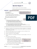 WoBasRep4 PDF