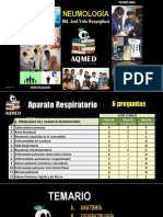 4 Neumo1 Ciclo-2 EscuelitaAQMED2017