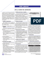 Registro y Control de Asistencia.pdf