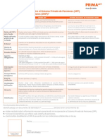 Cartilla_informativa_Prima_vs_ONP+cambio2