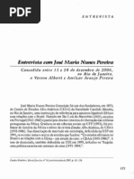2563-4041-1-PB