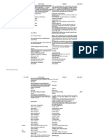 Download Glossary by Andi Tenri Dala F SN36651901 doc pdf