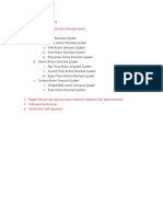 Struktur Konstruksi 4 PDF