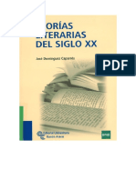 206175831-DOMINGUEZ-CAPARROS-Teorias-Literarias-del-S-XX.pdf