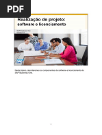 B1_90_TB1200_02_01.pdf