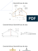 Alas Geom Aero