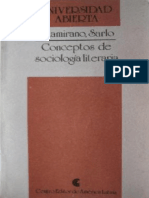 57499773-Conceptos-de-Sociologia-Literaria-Altamirano-Carlos-amp-Sarlo-Beatriz.pdf