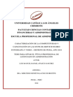 Capacitacion Competitividad Anazco Sanchez Luis Manuel Rafael