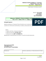 Fase 1 Propuesta tecnico economica  PT  020  2017.pdf