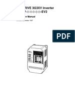 Omron-3G3XVA4007EV2-datasheet.pdf