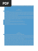 Download Sejarah Pesantren by Utar Sutardi SN366520506 doc pdf
