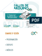 taller-espaciores-d3-150317020951-conversion-gate01.pdf