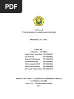 Download Makalah Briket Kel 3 Jadi by yulinda SN366520695 doc pdf