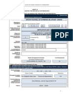 imprimir consultor en linea tecnico en bienes para Dbrae.docx