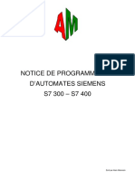 Programmation.pdf