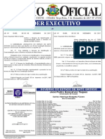 Diario Oficial 2017-12-05 Completo