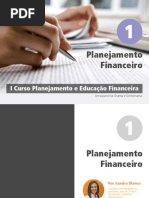 01 - Planejamento Financeiro.pdf