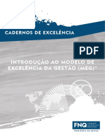 Introdução ao MEG.pdf