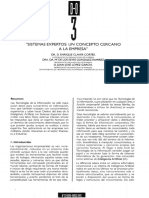 10 TEORIA - SisExpertos95 PDF