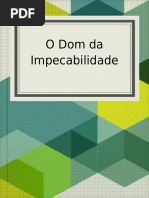 Impecabilidade
