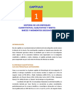01cap_Historia de los enfoques cualitativos, cuantitativos y mixtos.pdf