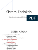 Sistem Endokrin 1