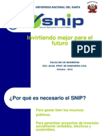 SNIP_UNS-01.pdf