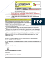 Tema 4.2. La Comunicacion Tecnica A Lo Largo de La Historia PDF