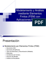 Fem Course - Uni 2016 - Dynamics