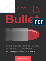 Formula-Bullet.pdf