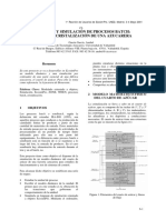 C01_06_es.pdf