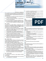 His01 Livro Propostos PDF