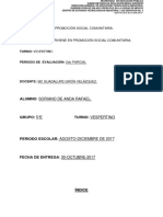 Documento Sin Título (4)