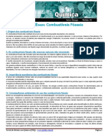 petroleo.pdf