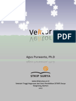 fisika-vektor.pdf