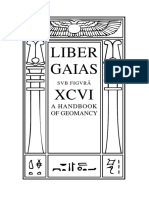 Zoroaster_Liber_Gaias_Handbook_of_Geomancy.pdf