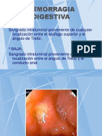 Hemorragia digestiva (1)
