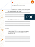 articles-20760_recurso_doc.doc