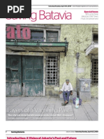 Download Jakarta Globe - Saving Batavia by aqua01 SN36652867 doc pdf